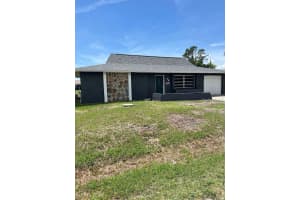 22329 NIAGARA AVENUE, PORT CHARLOTTE, FL 33952 - MLS#MFRTB8495068