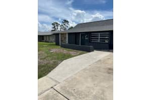 22329 NIAGARA AVENUE, PORT CHARLOTTE, FL 33952 - MLS#MFRTB8495068