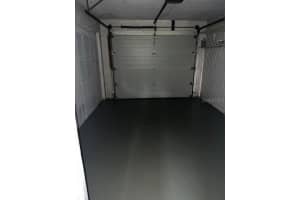 22329 NIAGARA AVENUE, PORT CHARLOTTE, FL 33952 - MLS#MFRTB8495068