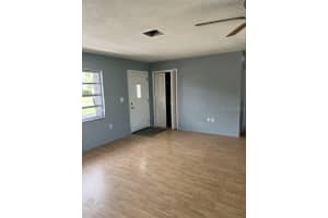 22329 NIAGARA AVENUE, PORT CHARLOTTE, FL 33952 - MLS#MFRTB8495068