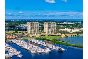 130 Riviera Dunes Way #802, PALMETTO