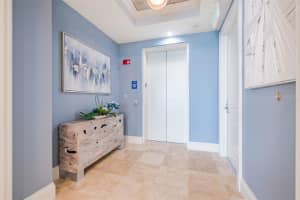 130 RIVIERA DUNES WAY, PALMETTO, FL 34221 - MLS#MFRTB8495069