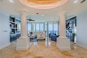 130 RIVIERA DUNES WAY, PALMETTO, FL 34221 - MLS#MFRTB8495069