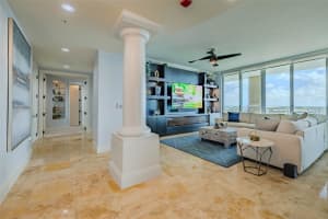 130 RIVIERA DUNES WAY, PALMETTO, FL 34221 - MLS#MFRTB8495069