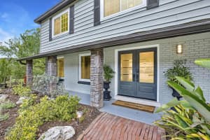 2107 KYRA DRIVE, TAMPA, FL 33612 - MLS#MFRTB8495070