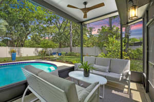 2107 KYRA DRIVE, TAMPA, FL 33612 - MLS#MFRTB8495070