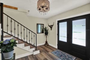 2107 KYRA DRIVE, TAMPA, FL 33612 - MLS#MFRTB8495070