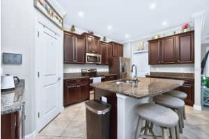 13222 ORCA SOUND DRIVE, RIVERVIEW, FL 33579 - MLS#MFRTB8495072