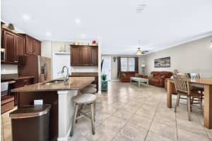 13222 ORCA SOUND DRIVE, RIVERVIEW, FL 33579 - MLS#MFRTB8495072