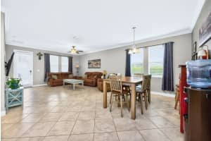 13222 ORCA SOUND DRIVE, RIVERVIEW, FL 33579 - MLS#MFRTB8495072