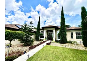 16325 MAGNOLIA BLUFF DRIVE, MONTVERDE, FL 34756 - MLS#MFRTB8495073