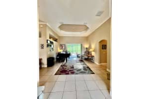 16325 MAGNOLIA BLUFF DRIVE, MONTVERDE, FL 34756 - MLS#MFRTB8495073