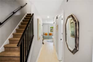 1515 BAYSHORE BOULEVARD, DUNEDIN, FL 34698 - MLS#MFRTB8495074