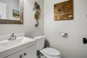 1515 BAYSHORE BOULEVARD, DUNEDIN, FL 34698 - MLS#MFRTB8495074