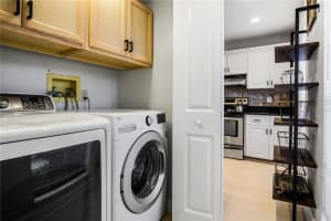 1515 BAYSHORE BOULEVARD, DUNEDIN, FL 34698 - MLS#MFRTB8495074