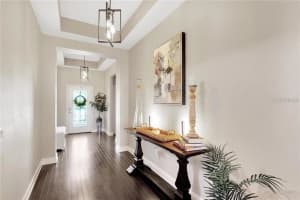 1607 FEATHER GRASS LOOP, LUTZ, FL 33558 - MLS#MFRTB8495075