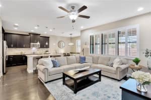 1607 FEATHER GRASS LOOP, LUTZ, FL 33558 - MLS#MFRTB8495075
