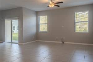 17711 NECTAR FLUME DRIVE, LAND O LAKES, FL 34638 - MLS#MFRTB8495076