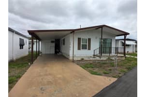 4157 71ST LANE, ST PETERSBURG, FL 33709 - MLS#MFRTB8495077