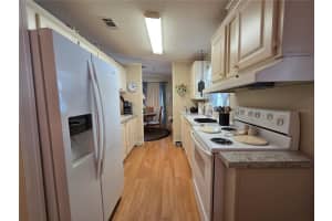 4157 71ST LANE, ST PETERSBURG, FL 33709 - MLS#MFRTB8495077