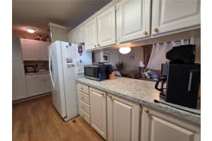 4157 71ST LANE, ST PETERSBURG, FL 33709 - MLS#MFRTB8495077