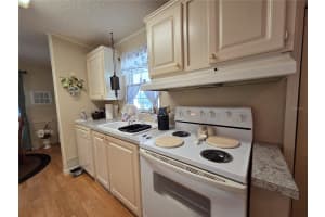 4157 71ST LANE, ST PETERSBURG, FL 33709 - MLS#MFRTB8495077