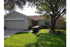 525 MORENO CIRCLE, ST PETERSBURG, FL 33703 - MLS#MFRTB8495078