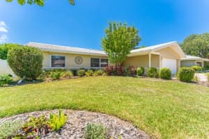 13940 JOYCE DRIVE, LARGO, FL 33774 - MLS#MFRTB8495080