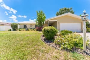 13940 JOYCE DRIVE, LARGO, FL 33774 - MLS#MFRTB8495080