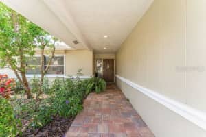 13940 JOYCE DRIVE, LARGO, FL 33774 - MLS#MFRTB8495080