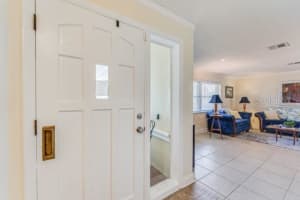 13940 JOYCE DRIVE, LARGO, FL 33774 - MLS#MFRTB8495080