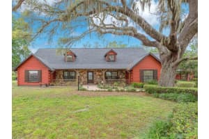 11209 DONNEYMOOR DRIVE, RIVERVIEW, FL 33569 - MLS#MFRTB8495081