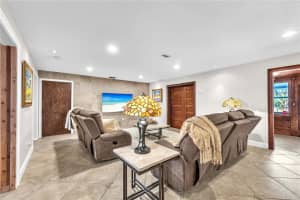 11209 DONNEYMOOR DRIVE, RIVERVIEW, FL 33569 - MLS#MFRTB8495081