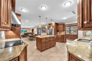 11209 DONNEYMOOR DRIVE, RIVERVIEW, FL 33569 - MLS#MFRTB8495081