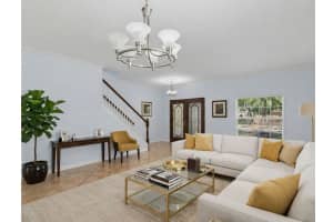 8840 CAMERON CREST DRIVE, TAMPA, FL 33626 - MLS#MFRTB8495082