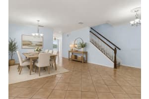 8840 CAMERON CREST DRIVE, TAMPA, FL 33626 - MLS#MFRTB8495082