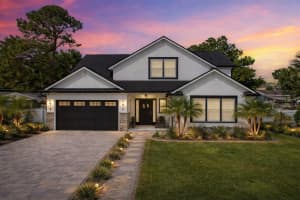 4406 WYOMING AVENUE, TAMPA, FL 33616 - MLS#MFRTB8495087