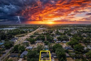 4406 WYOMING AVENUE, TAMPA, FL 33616 - MLS#MFRTB8495087