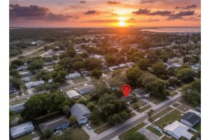 4406 WYOMING AVENUE, TAMPA, FL 33616 - MLS#MFRTB8495087
