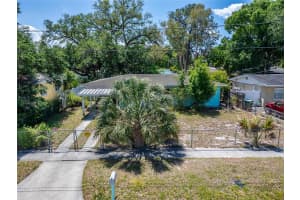 4406 WYOMING AVENUE, TAMPA, FL 33616 - MLS#MFRTB8495087