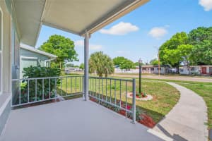 760 71ST AVENUE, ST PETERSBURG, FL 33702 - MLS#MFRTB8495088