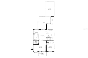 760 71ST AVENUE, ST PETERSBURG, FL 33702 - MLS#MFRTB8495088