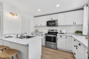 760 71ST AVENUE, ST PETERSBURG, FL 33702 - MLS#MFRTB8495088