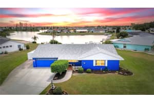 1810 MILFORD CIRCLE, SUN CITY CENTER, FL 33573 - MLS#MFRTB8495089