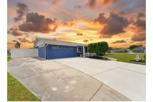 1810 MILFORD CIRCLE, SUN CITY CENTER, FL 33573 - MLS#MFRTB8495089