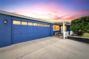 1810 MILFORD CIRCLE, SUN CITY CENTER, FL 33573 - MLS#MFRTB8495089