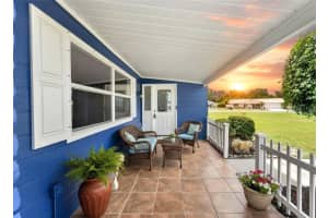 1810 MILFORD CIRCLE, SUN CITY CENTER, FL 33573 - MLS#MFRTB8495089