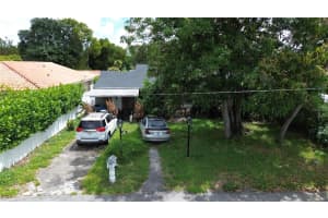 73 LUDLAM DRIVE, MIAMI SPRINGS, FL 33166 - MLS#MFRTB8495090