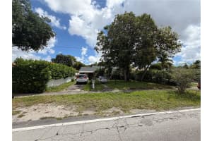 73 LUDLAM DRIVE, MIAMI SPRINGS, FL 33166 - MLS#MFRTB8495090