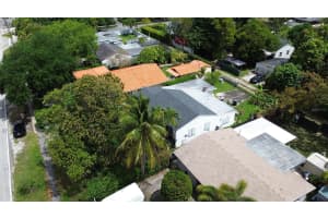 73 LUDLAM DRIVE, MIAMI SPRINGS, FL 33166 - MLS#MFRTB8495090